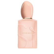 Sì Nude Bloom Eau de Parfum