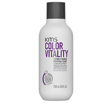 Conditioner