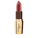 Vegan Lipstick