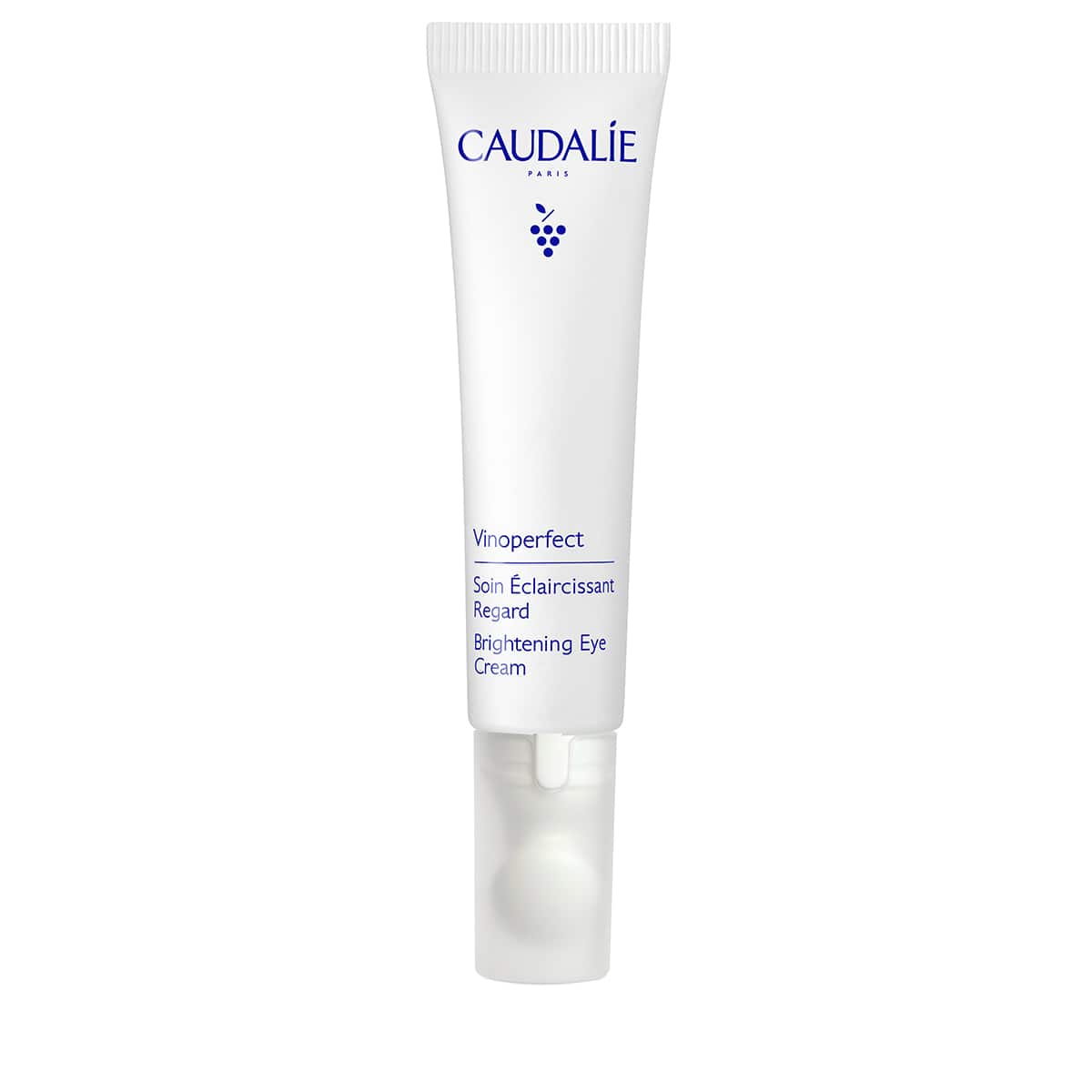 Dark Circle Brightening Eye Cream
