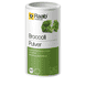 Bio Broccoli Pulver