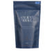 Wild Collagen Pouch