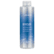 Moisture Recovery Shampoo