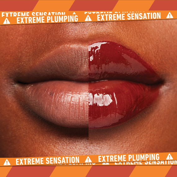 Lip Lacquer