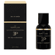Oud Superfluide Eau de Parfum