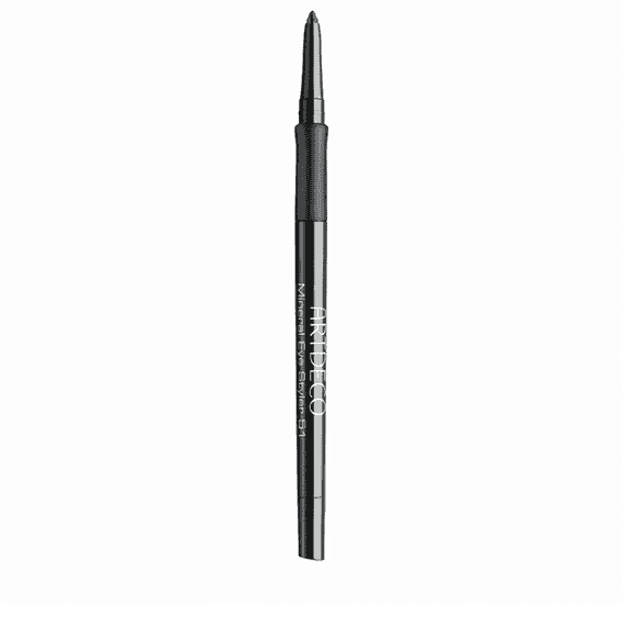 Mineral Eye Styler