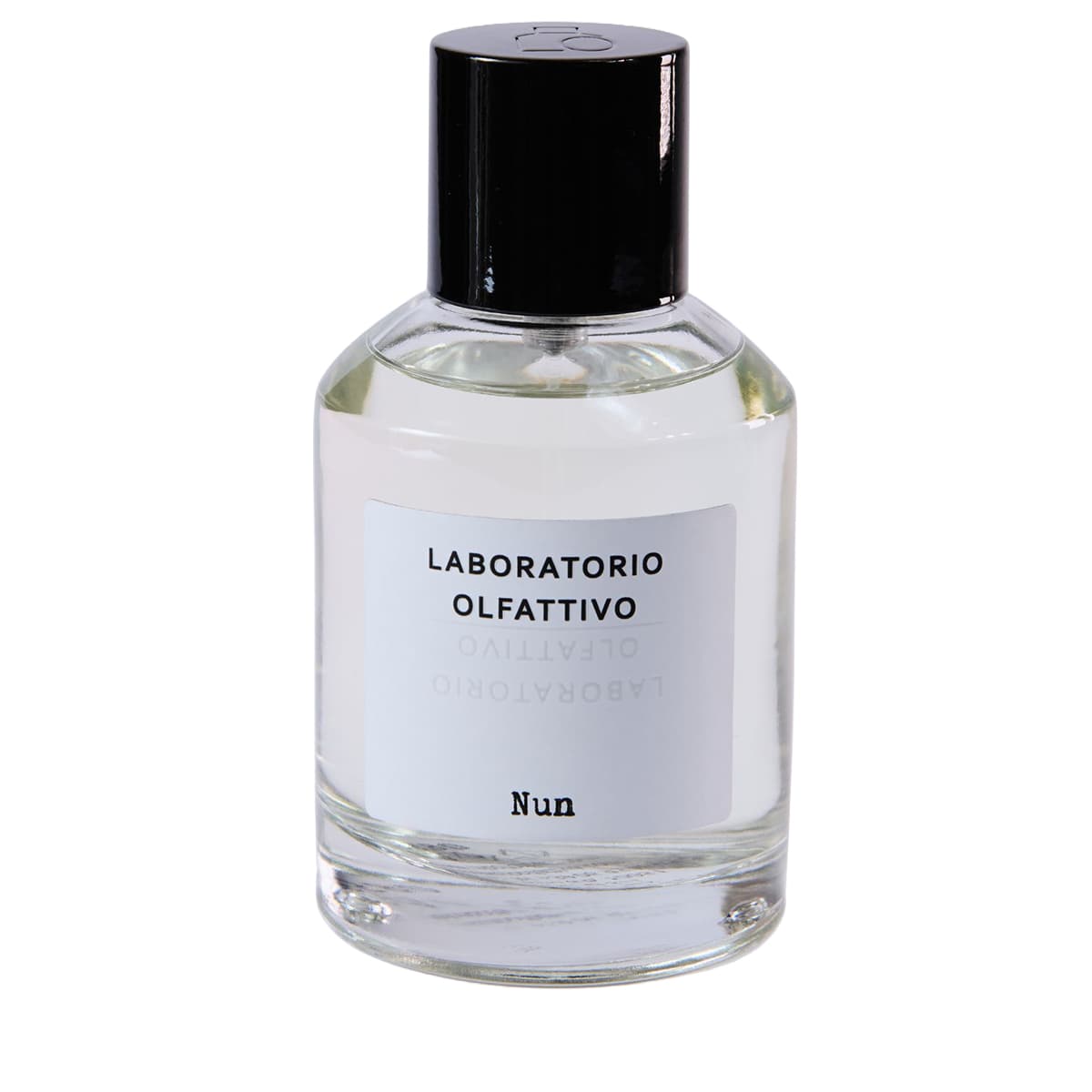 Nun Eau de Parfum 