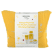 Set Cadeau pour Soins Bébé