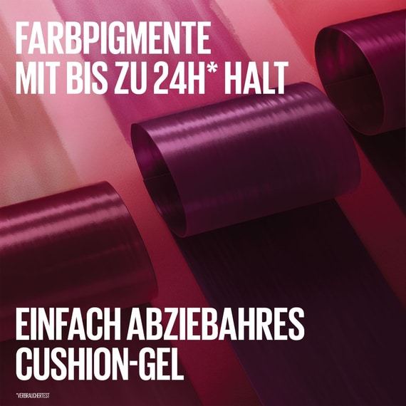 Peel Off Liner 