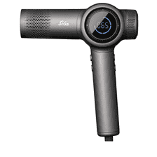 AirVolution 630 Pro Type 3806