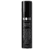 Picture Perfect Workable Hairspray