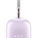 Spazzolino Elettrico Wave ABS