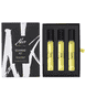 Gourmand Kit