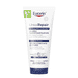 Lotion Hydratante 5% Urée