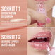 Lifter Gel 
