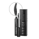 Length & Curl Mascara