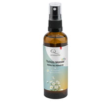 Spray d’oreiller Bye Bye Monstre