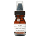 No.403 Pre-Shave & Softening Beard Oil Fresh Black Pepper