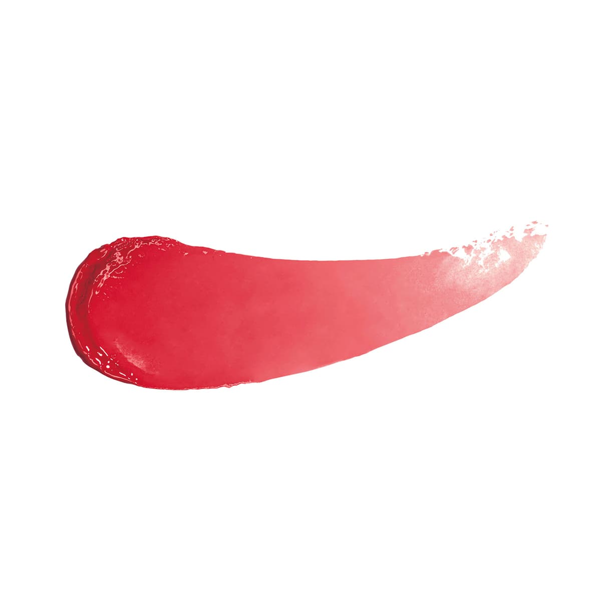 Le Phyto-Rouge Shine