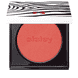 Le Phyto-Blush 3 Coral