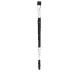 Brush #20 - Dual Ended Flat Detail Brush