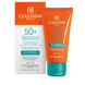 Active Protection Sun Face Cream SPF 50