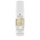Lip Care Repair No. 54