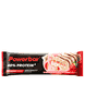40% Protein+ Crisp - Strawberry White Chocolate