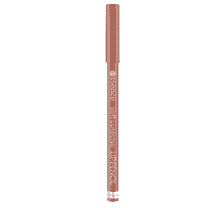Soft & Precise Lip Pencil - 05 Legendary
