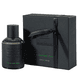 Underground Vibes Eau de Parfum 