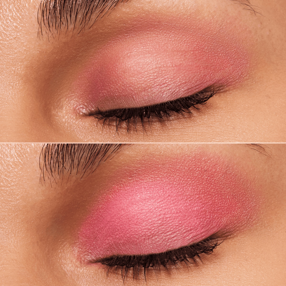 Grip To Last Eyeshadow Primer - 010 Made To Stay