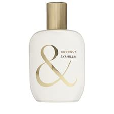 Coconut Eau de Parfum