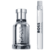Beyond Eau de Toilette Intense Set