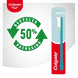 360° Toothbrush Medium