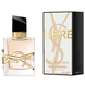 Libre Eau De Toilette