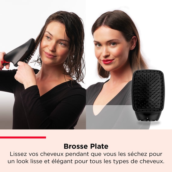 Revlon Multistyler One-Step 5-in-1 RVDR5371E