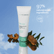 Pore-Less Masque Perfecteur de Peau