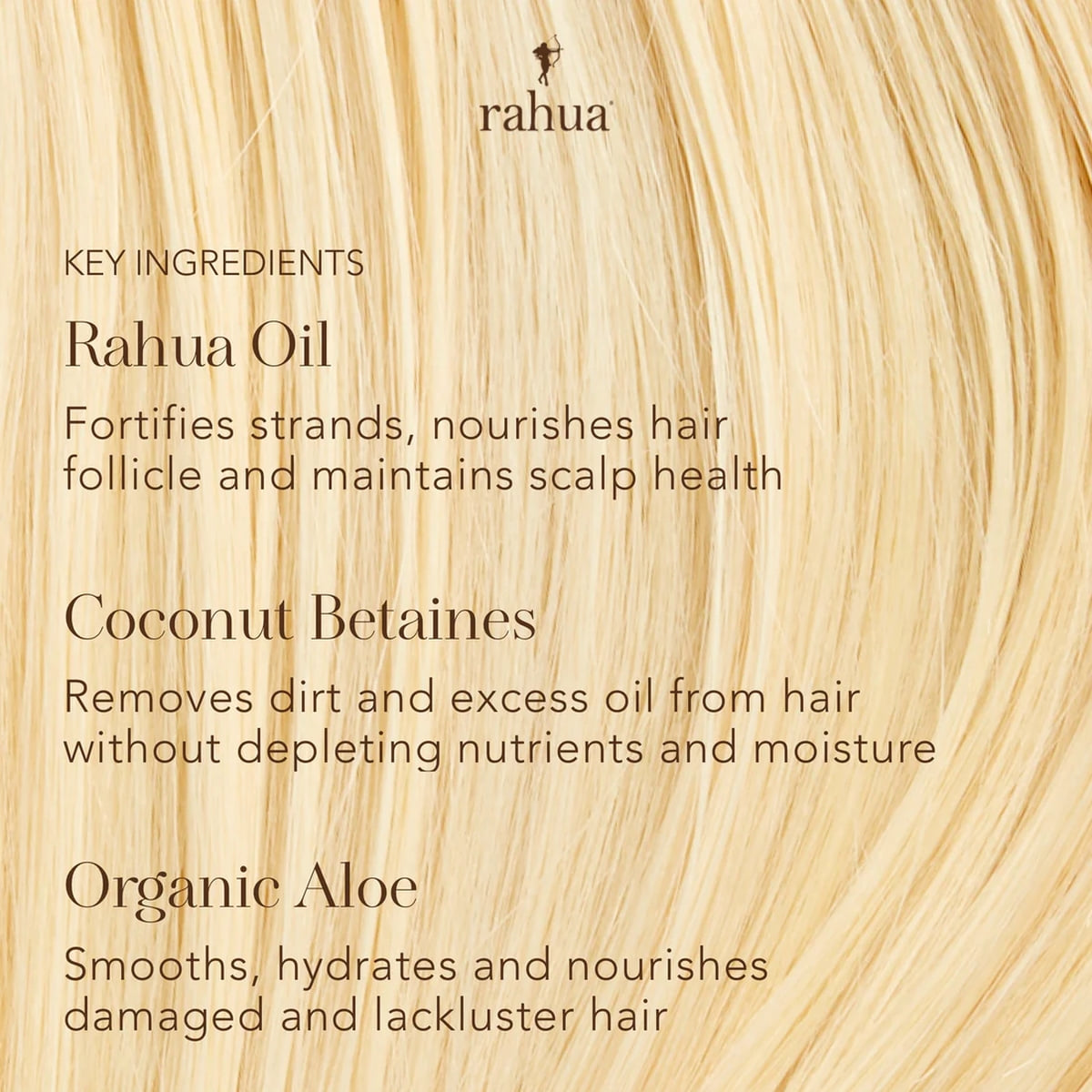 Classic Conditioner