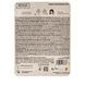 Anti Age Face Sheet Mask Rosehip + HA