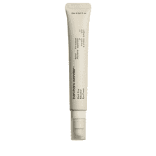 Black Rice Bakuchiol Eye Cream