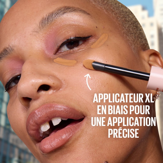 Lifter Concealer 