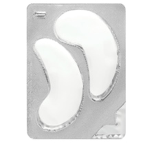 Occhi Hydra-Bright Collagen 5 Paia
