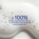 Daily Foaming Cleanser