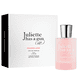 Powder Love Eau de Parfum