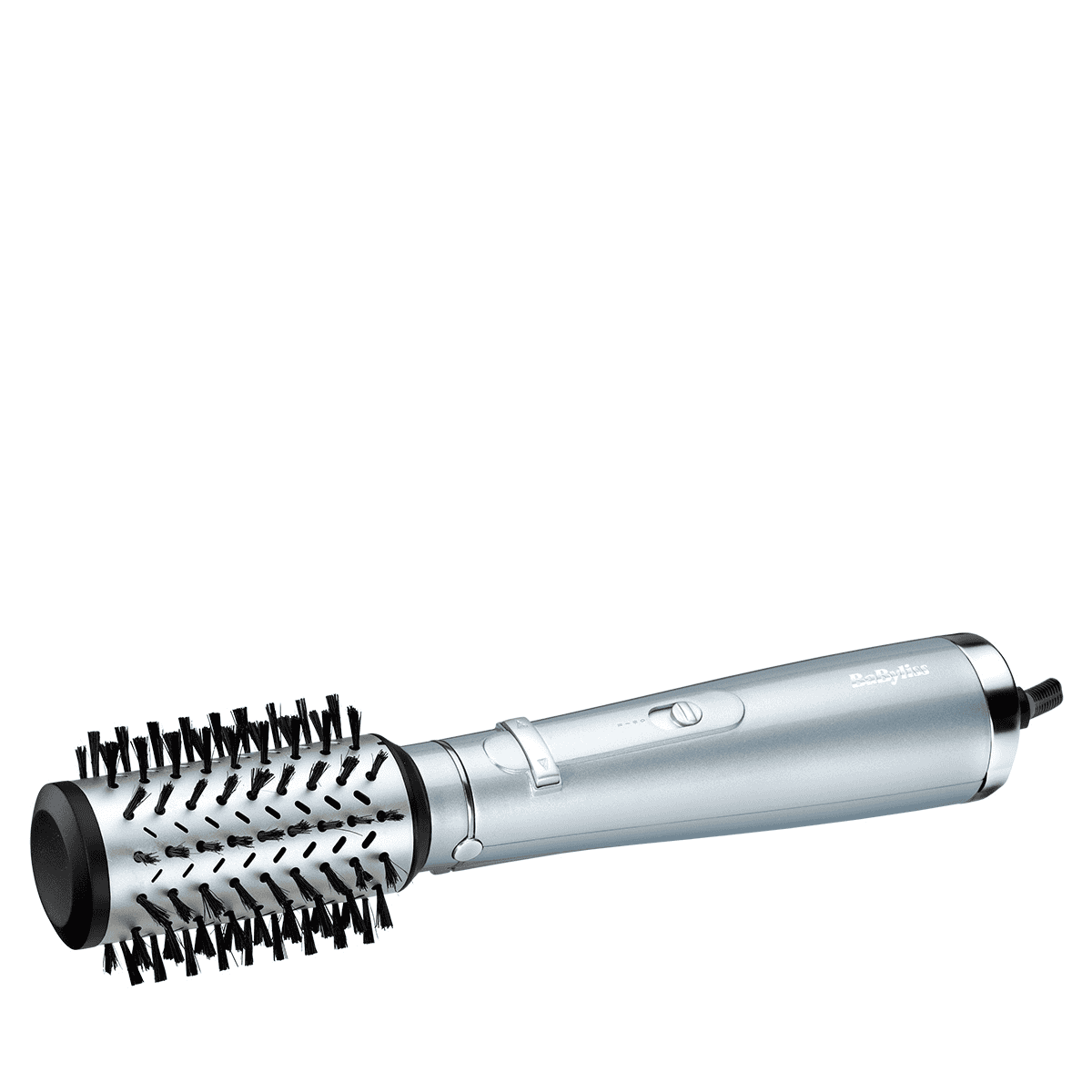 Hydro-Fusion Air Styler 700 W AS773CHE