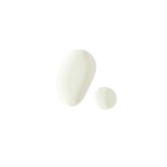 Waterlover Spray Lacté SPF 50