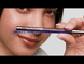 Colour Excess Gel Pencil