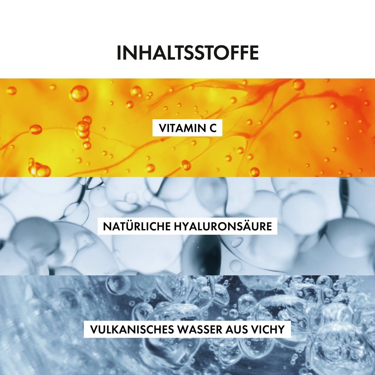H.A. Epidermic Filler