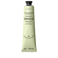 Verveine Creme Mains