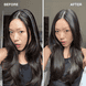Charcoal Detox Dry Shampoo
